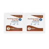 Picture of Dynarex - Povidone-Iodine Prep Pads