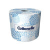 Picture of Kleenex - Cottonelle Bathroom Tissue