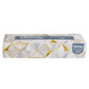 Picture of Kleenex - Facial Tissue