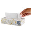 Picture of Kleenex - Facial Tissue