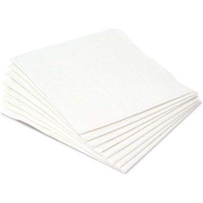 Picture of ProAdvantage - Exam Drape Sheets