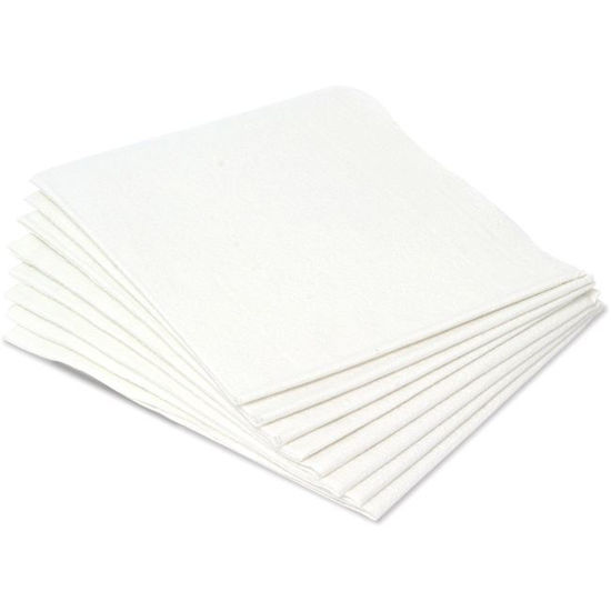 Picture of ProAdvantage - Exam Drape Sheets