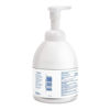 Picture of GOJO Purell - Instant Foam Hand Sanitizer