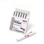 Picture of ProAdvantage - High Intensity Diagnostic Disposable Penlights