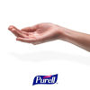 Picture of GOJO Purell - Instant Hand Sanitizer