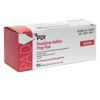 Picture of PDI - Povidone-Iodine Prep Pads