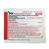 Picture of PDI - Povidone-Iodine Prep Pads