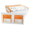 Picture of Covidien Webcol - Alcohol Prep Pads