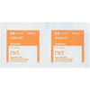 Picture of Covidien Webcol - Alcohol Prep Pads