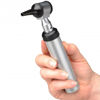 Picture of ADC - Standard Otoscope with Soft Case