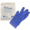 Picture of Innovative NitriDerm - Sterile Singles Nitrile Exam Gloves