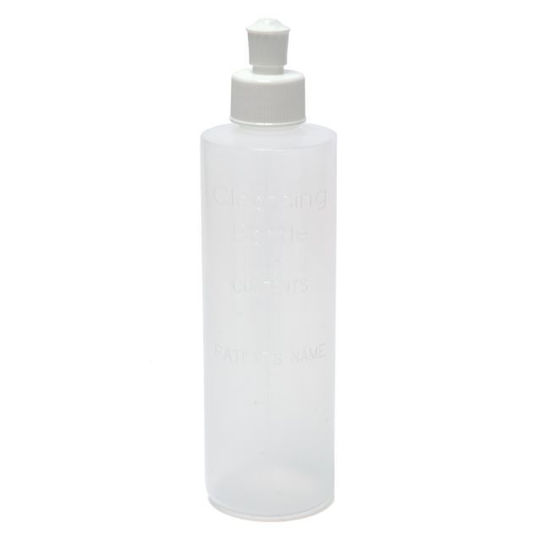 Picture of ProAdvantage - Perineal Irrigation Bottle