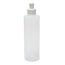 Picture of ProAdvantage - Perineal Irrigation Bottle