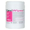 Picture of CaviWipes - Disinfectant Wipes