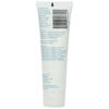 Picture of 3M Cavilon - Extra Dry Skin Cream