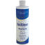 Picture of No Rinse Laboratories - No Rinse Shampoo