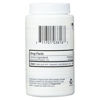 Picture of Coloplast Micro-Guard - Antifungal Powder