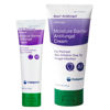 Picture of Coloplast Baza - Moisture Barrier Antifungal Cream