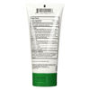 Picture of Coloplast Baza - Moisture Barrier Antifungal Cream