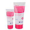 Picture of Coloplast Sween 24 - Once a Day Moisturizing Body Cream