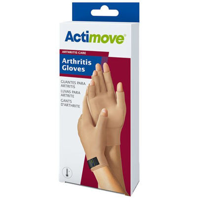 Picture of Actimove Arthritis Care - Arthritis Gloves