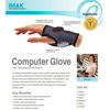 Picture of IMAK - Computer Glove