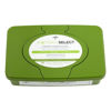 Picture of Medline Aloetouch Select - Personal Cleansing Wipes