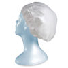 Picture of Medline READYBATH - No-rinse Shampoo Cap with Conditioner