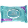 Picture of PDI Hygea - Flushable Wipes