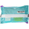 Picture of PDI Hygea - Flushable Wipes