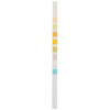 Picture of ProAdvantage - Urinalysis Reagent Test Strips