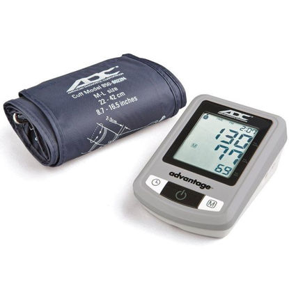 Picture of ADC - Digital Blood Pressure Kit