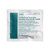 Picture of PDI - Castile Soap Towelette