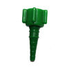 Picture of Responsive Respiratory - "Christmas Tree" Oxygen Nut and Stem Adapter