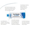 Picture of Aerochamber Monaghan Z Stat Inhaler Spacer