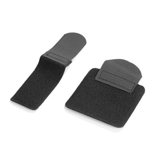 Picture of Sigvaris Comprefit - Strap Extender