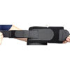 Picture of Sigvaris Comprefit - Strap Extender