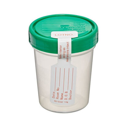 Picture of ProAdvantage - Urine Specimen Cup