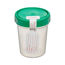 Picture of ProAdvantage - Urine Specimen Cup