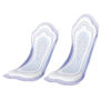 Picture of Poise - Maximum Absorbency Incontinence Pads