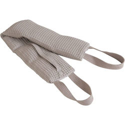 Picture of Healthsmart Vivi - Relax a Bac Scarf Wrap