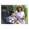 Picture of PARI TREK S - Portable Aerosol System (Compressor/Nebulizer)