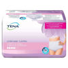 Picture of TENA For Women - Super Plus Heavy Underwear