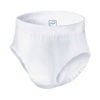 Picture of TENA For Women - Super Plus Heavy Underwear