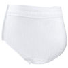 Picture of TENA For Women - Super Plus Heavy Underwear