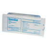 Picture of Bard Bardia - Foley Insertion Tray with PVI Swabs