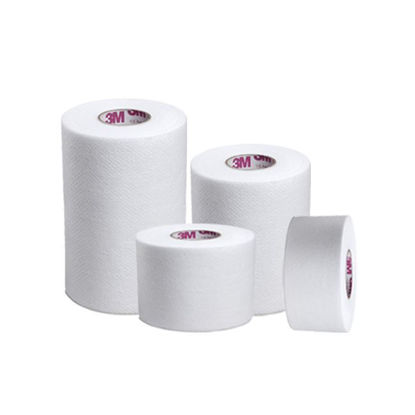 Picture of 3M Medipore H - Soft Cloth Surgical Tape