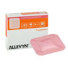 Picture of Allevyn - Gentle Border Lite Dressing