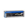 Picture of Medline Silvasorb - Hydrogel Silver Antimicrobial Wound Gel