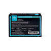 Picture of Medline Sureprep - No-Sting Skin Protectant Wipes